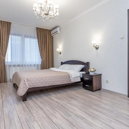 Русовой Софии 3 Kiew Exterior foto