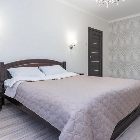 Русовой Софии 3 Kiew Exterior foto