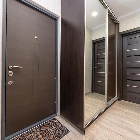 Русовой Софии 3 Kiew Exterior foto