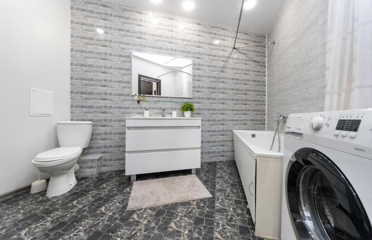 Русовой Софии 3 Kiew Exterior foto
