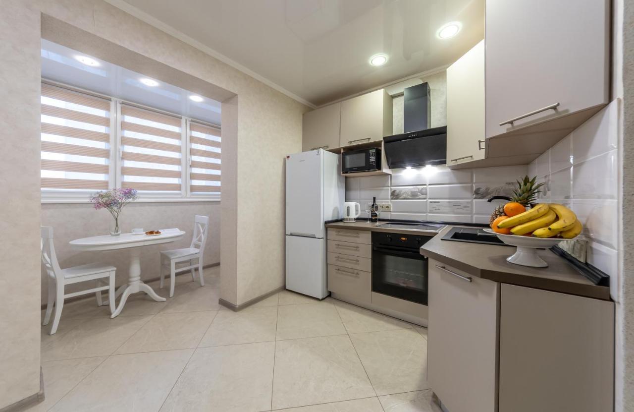 Русовой Софии 3 Kiew Exterior foto